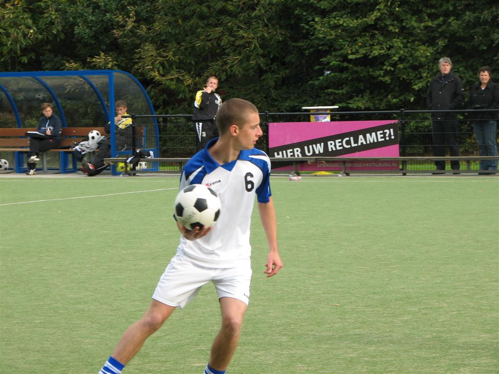 2008_10_04 TBA1_DSOA1 (24).jpg